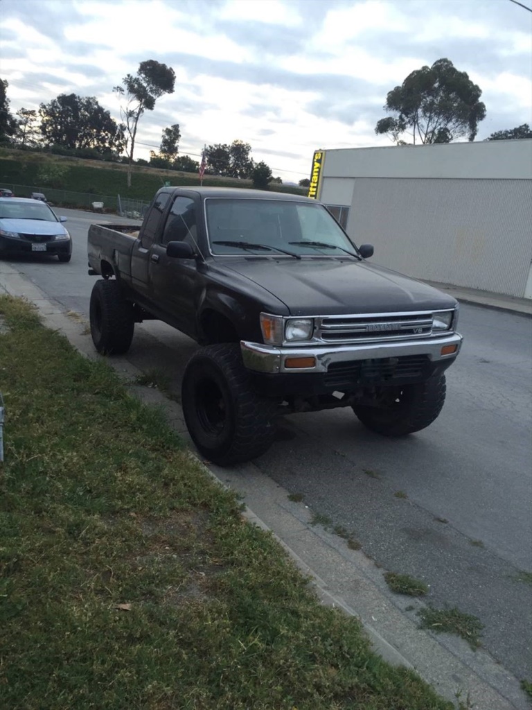 junk car buyers in Sunnyvale CA