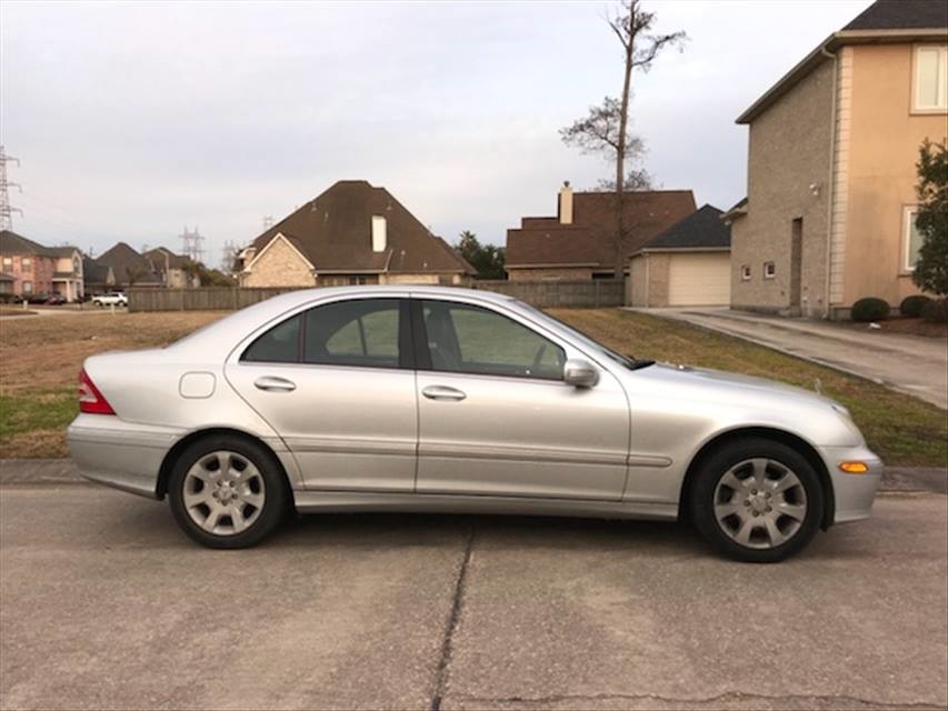 junk car buyers in Sunnyvale CA