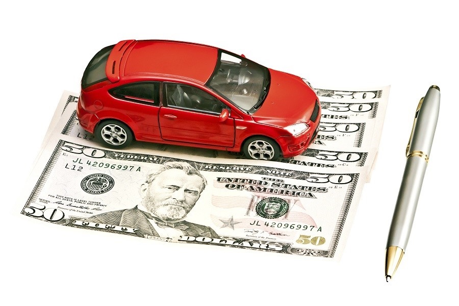 Cash For Used Cars Sunnyvale CA Sell Your Used Car For Cash